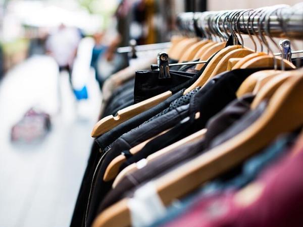 Protéger son magasin avec des antivols et un portique de sécurité