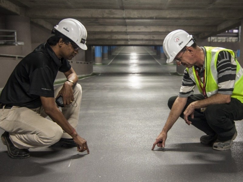 L&rsquo;importance de l&rsquo;audit de sécurité pour les entreprises