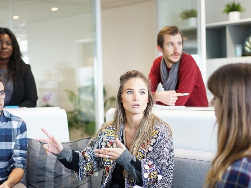 Tout savoir sur le CHSCT