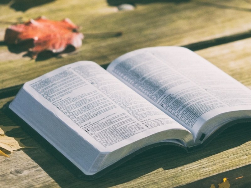 Glossaire sur la protection électronique des entreprises