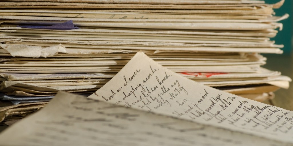 Quels sont les papiers à fournir pour avoir l'autorisation de port d'armes 