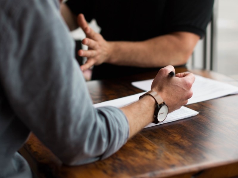 Sécurité en entreprise : le guide des termes à connaître