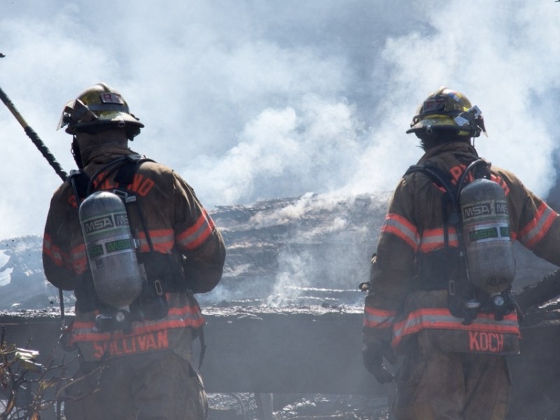 Les enjeux de la protection et de la lutte contre les incendies en entreprise