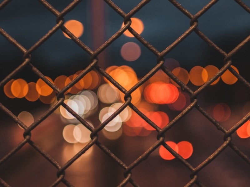 Les obligations des employeurs pour garantir la sécurité en entreprise