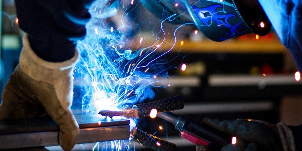 Quel rôle joue le sauveteur secouriste du travail ?