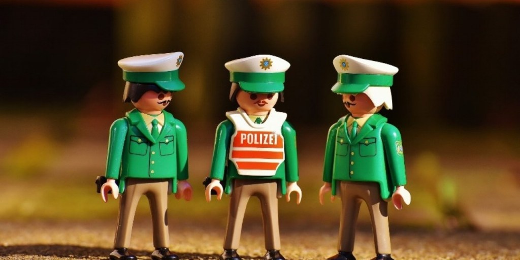 Quels sont les avantages d'externaliser la sécurité de son entreprise ?