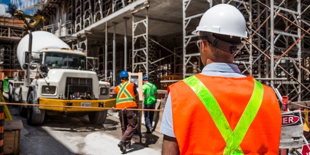 Comment fonctionne l'audit de sécurité en entreprise ? 