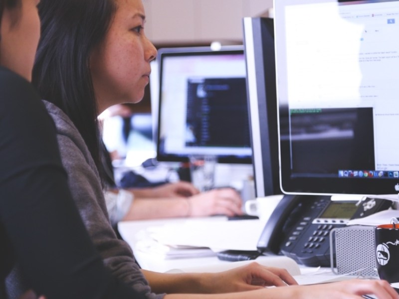 La vidéosurveillance sur internet pour protéger les entreprises